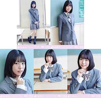 81OT6Jud+oL._UF350,350_QL50_.jpg
